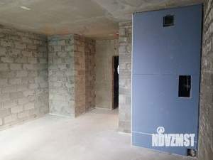 Студия квартира, вторичка, 26м2, 5/8 этаж