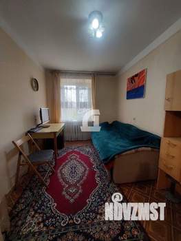2-к квартира, вторичка, 49м2, 5/9 этаж