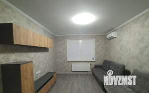 2-к квартира, вторичка, 44м2, 4/4 этаж