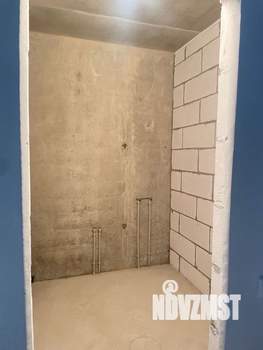 3-к квартира, вторичка, 106м2, 2/25 этаж