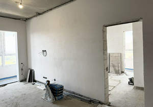 2-к квартира, вторичка, 78м2, 12/12 этаж