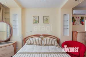 3-к квартира, вторичка, 150м2, 9/10 этаж