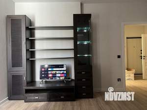 2-к квартира, вторичка, 50м2, 4/16 этаж