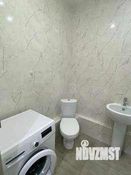 1-к квартира, вторичка, 36м2, 3/9 этаж