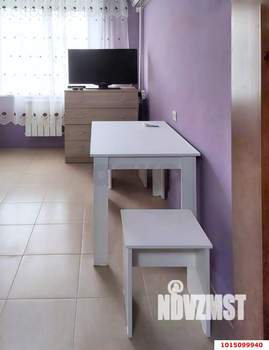 2-к квартира, вторичка, 51м2, 2/9 этаж