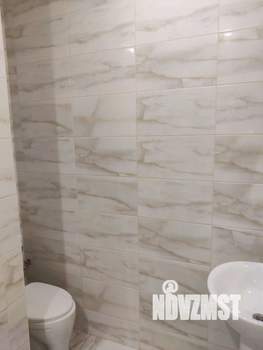 3-к квартира, вторичка, 74м2, 5/5 этаж