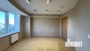 2-к квартира, вторичка, 65м2, 13/15 этаж