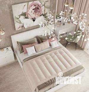2-к квартира, вторичка, 68м2, 12/18 этаж