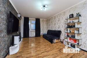 2-к квартира, вторичка, 61м2, 10/16 этаж