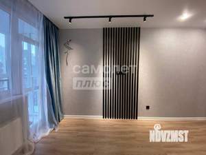 2-к квартира, вторичка, 51м2, 13/16 этаж
