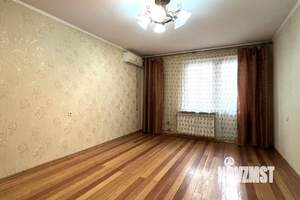 2-к квартира, вторичка, 66м2, 6/14 этаж