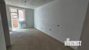 1-к квартира, вторичка, 35м2, 8/16 этаж