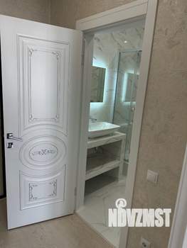 Студия квартира, вторичка, 27м2, 13/16 этаж
