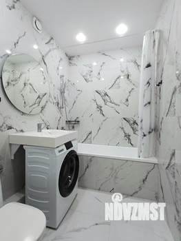 Студия квартира, вторичка, 25м2, 6/21 этаж