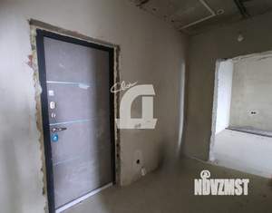2-к квартира, вторичка, 82м2, 12/23 этаж