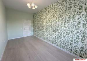 2-к квартира, вторичка, 49м2, 1/14 этаж