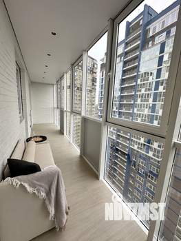 2-к квартира, вторичка, 70м2, 12/19 этаж