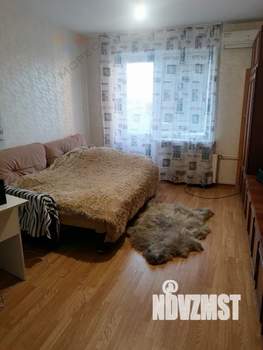 3-к квартира, вторичка, 68м2, 7/14 этаж