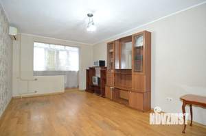 2-к квартира, вторичка, 50м2, 4/12 этаж