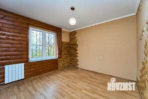 2-к квартира, вторичка, 54м2, 3/9 этаж