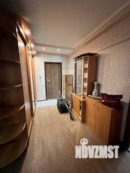 2-к квартира, вторичка, 69м2, 12/13 этаж