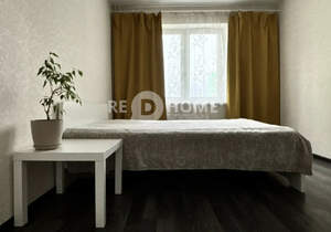 2-к квартира, вторичка, 53м2, 10/16 этаж