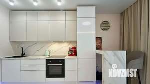 Студия квартира, вторичка, 31м2, 13/18 этаж