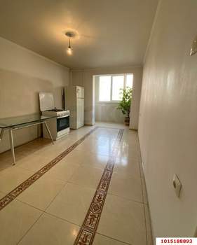 3-к квартира, вторичка, 75м2, 5/10 этаж