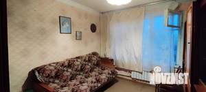 3-к квартира, вторичка, 64м2, 9/9 этаж