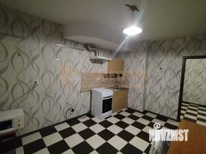 2-к квартира, вторичка, 73м2, 13/16 этаж