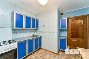 2-к квартира, вторичка, 51м2, 2/10 этаж