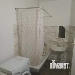 2-к квартира, вторичка, 64м2, 6/14 этаж