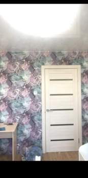 2-к квартира, вторичка, 56м2, 2/5 этаж