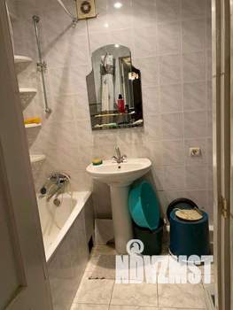 2-к квартира, вторичка, 48м2, 4/9 этаж