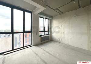 2-к квартира, вторичка, 70м2, 7/7 этаж