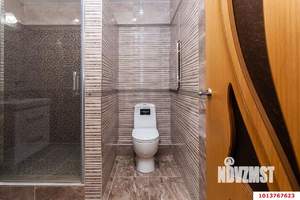 1-к квартира, вторичка, 42м2, 13/16 этаж