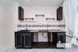 2-к квартира, вторичка, 54м2, 3/9 этаж