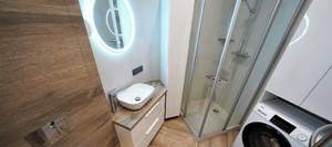 1-к квартира, вторичка, 40м2, 10/18 этаж