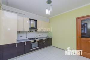 2-к квартира, вторичка, 63м2, 5/8 этаж