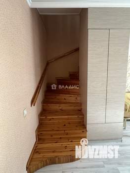 3-к квартира, вторичка, 73м2, 5/6 этаж