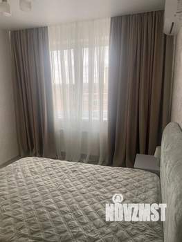 1-к квартира, вторичка, 31м2, 12/19 этаж