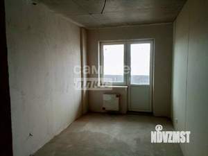 2-к квартира, вторичка, 66м2, 8/10 этаж