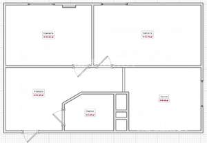 2-к квартира, вторичка, 49м2, 11/11 этаж