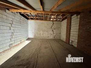 3-к квартира, вторичка, 75м2, 5/6 этаж