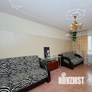 2-к квартира, вторичка, 48м2, 3/10 этаж