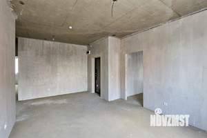 3-к квартира, вторичка, 68м2, 1/9 этаж