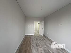 2-к квартира, вторичка, 56м2, 11/24 этаж