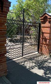 2-к квартира, вторичка, 46м2, 3/5 этаж