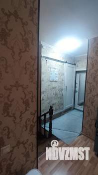 3-к квартира, вторичка, 89м2, 1/5 этаж