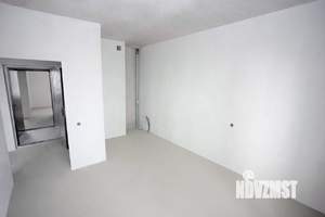 Студия квартира, вторичка, 30м2, 6/23 этаж